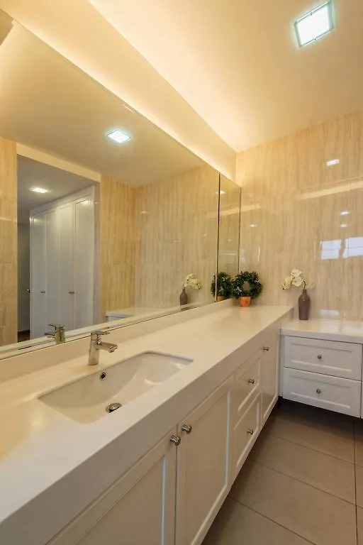 Lse @ Palm Garden Condominium Johor Bahru 0*,
